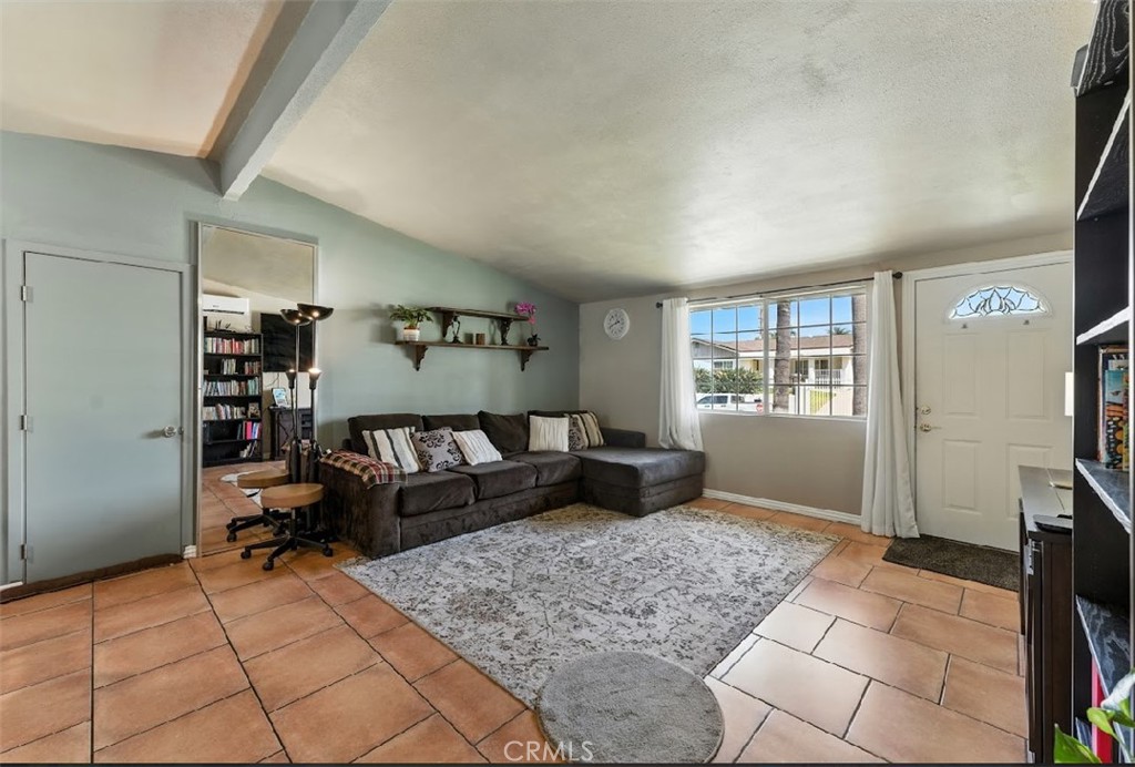 17040 E Holten Street