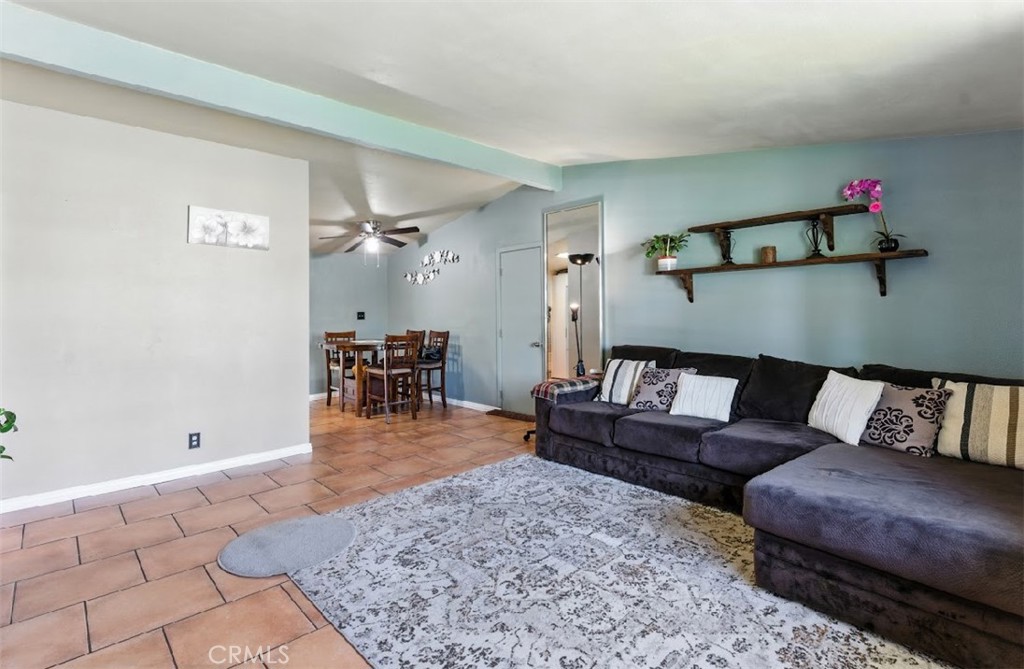 17040 E Holten Street