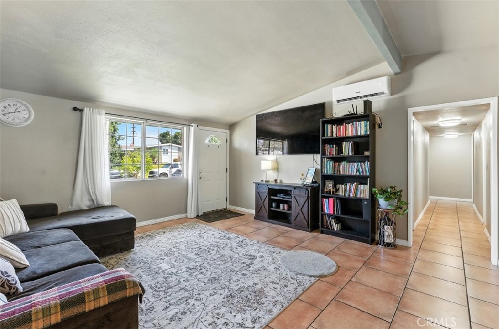 17040 E Holten Street