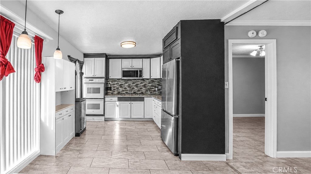 844 Bonsall