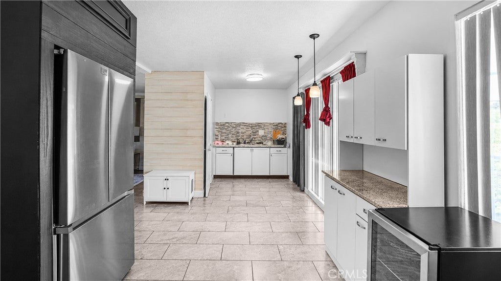 844 Bonsall