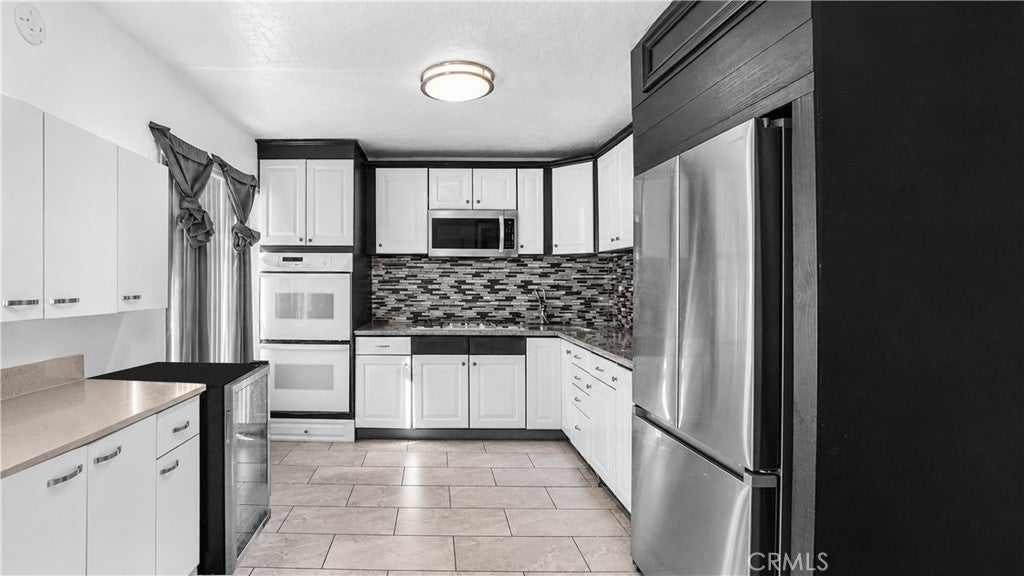 844 Bonsall