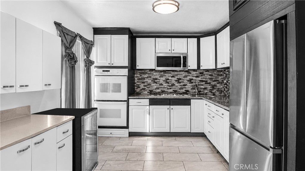 844 Bonsall