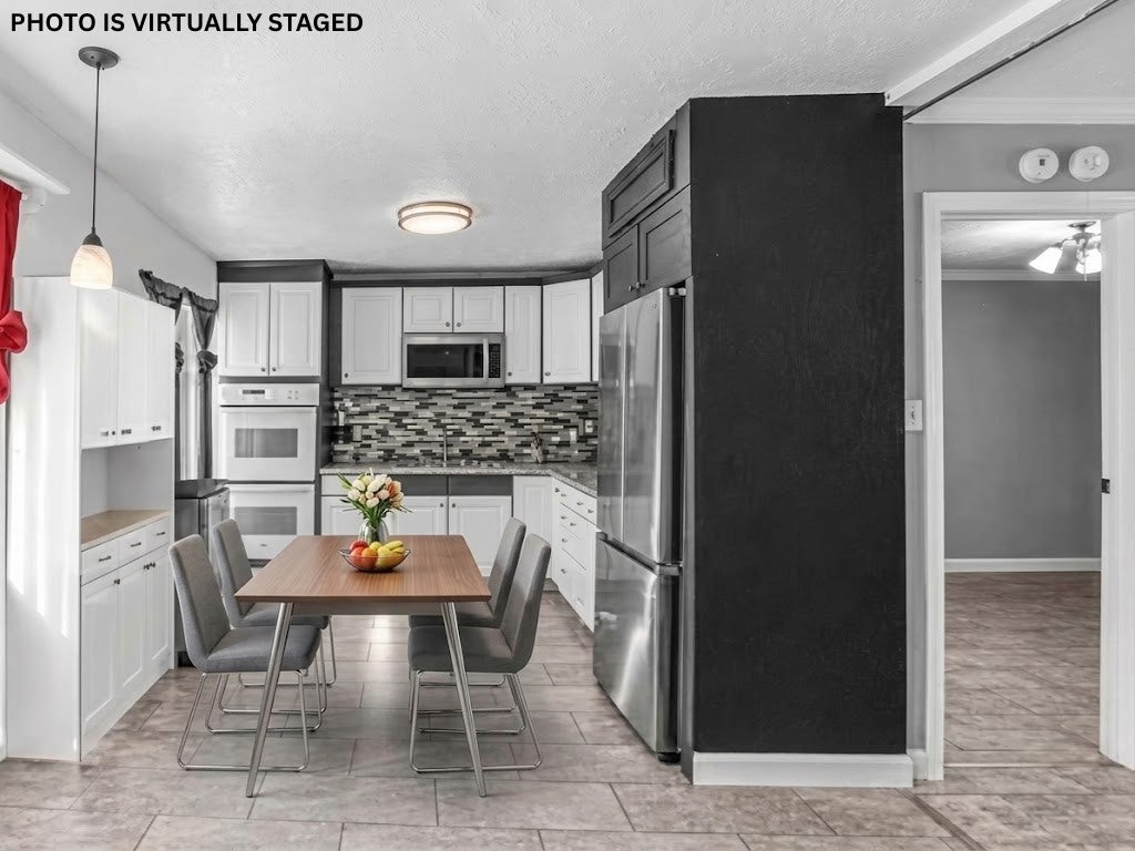 844 Bonsall