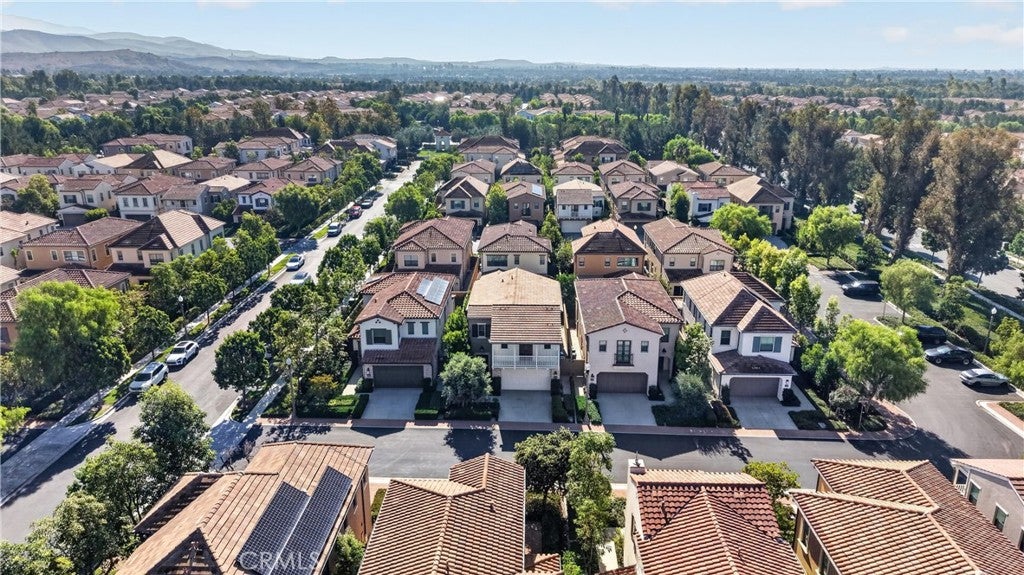 116 Mistletoe, Irvine CA 92620 - Photo 44