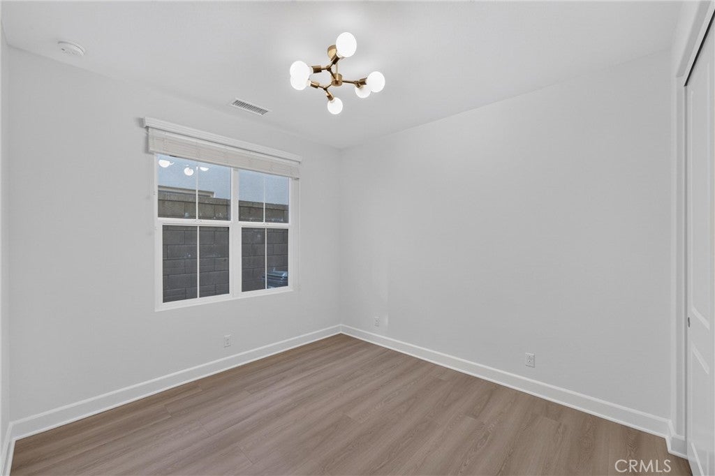 116 Mistletoe, Irvine CA 92620 - Photo 23
