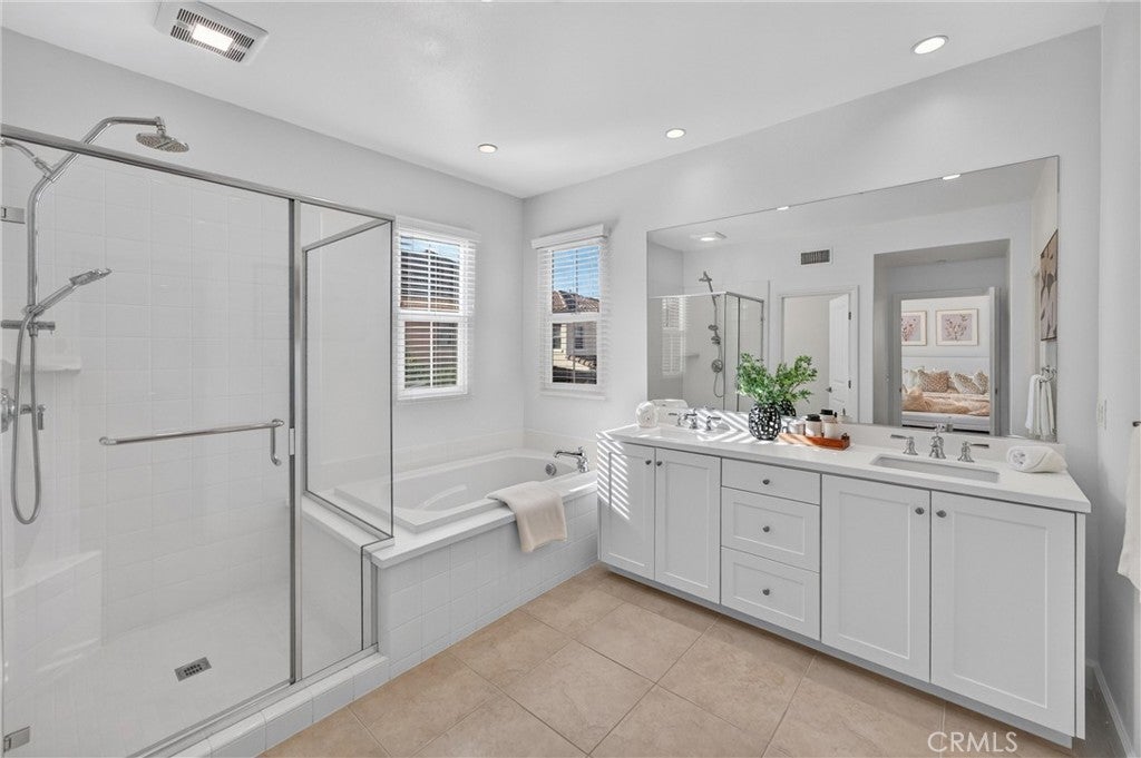 116 Mistletoe, Irvine CA 92620 - Photo 20