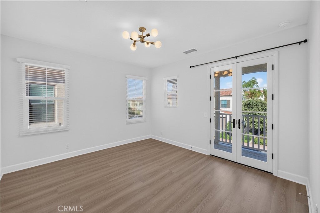 116 Mistletoe, Irvine CA 92620 - Photo 25