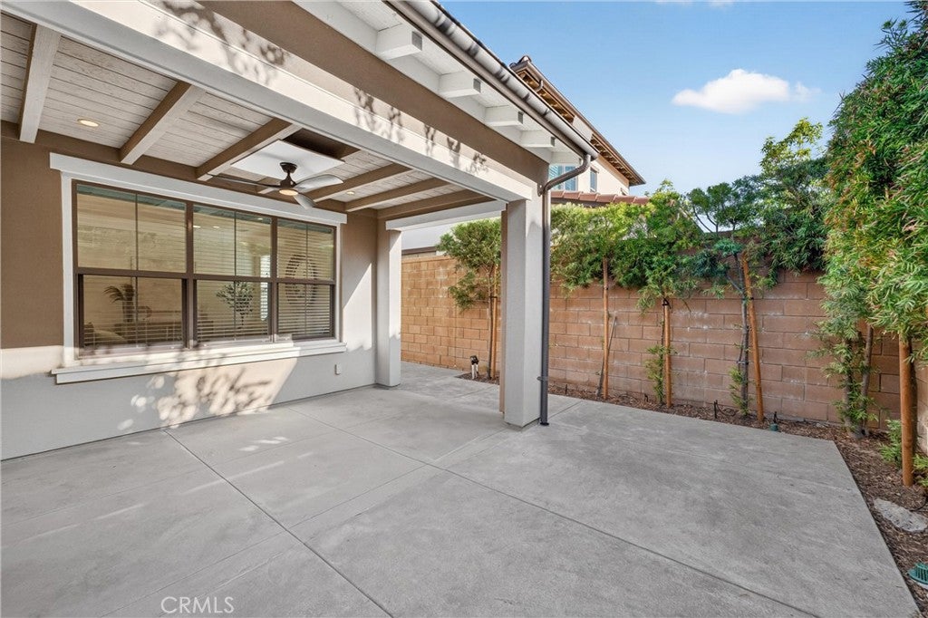 116 Mistletoe, Irvine CA 92620 - Photo 33