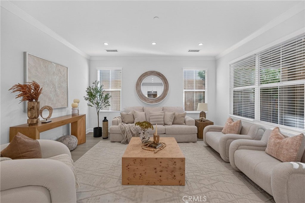 116 Mistletoe, Irvine CA 92620 - Photo 9