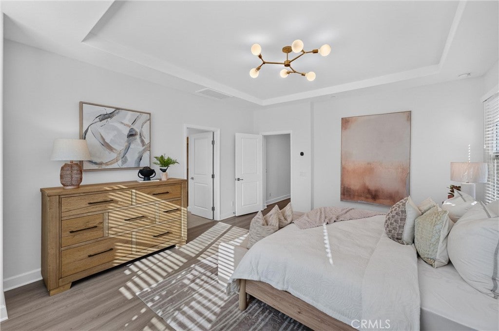 116 Mistletoe, Irvine CA 92620 - Photo 18