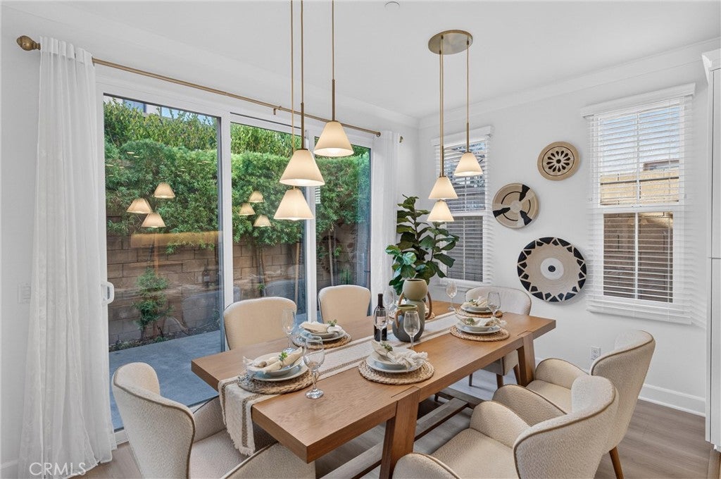 116 Mistletoe, Irvine CA 92620 - Photo 12