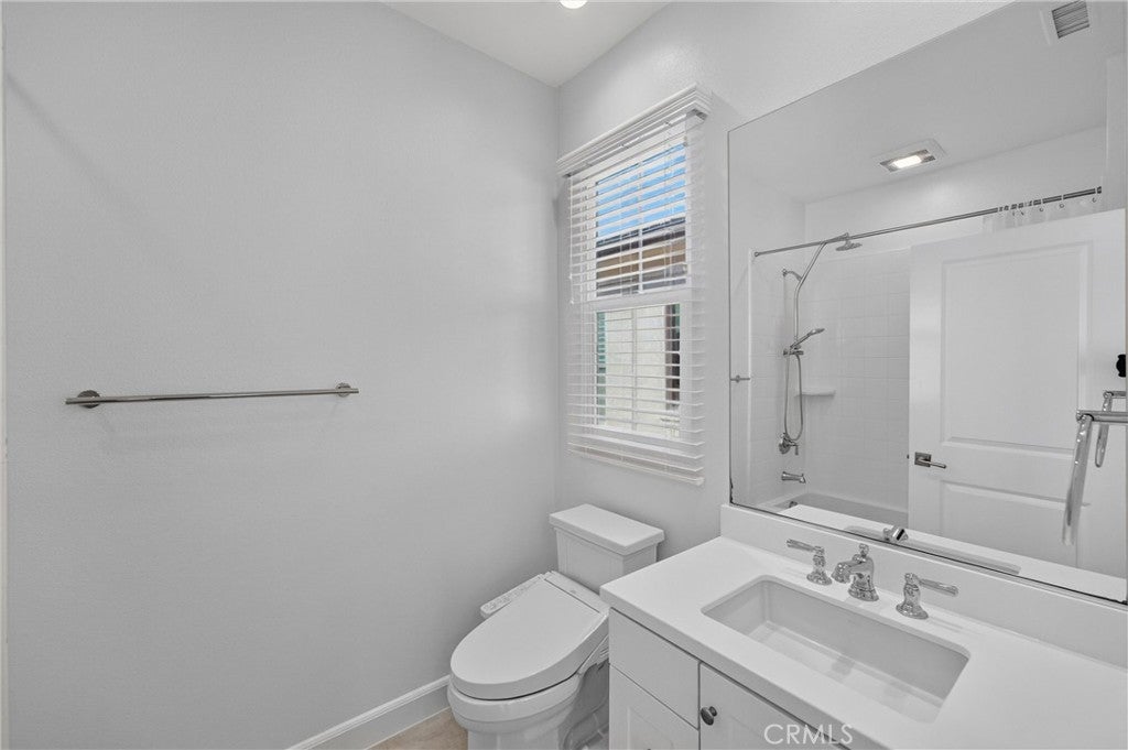 116 Mistletoe, Irvine CA 92620 - Photo 26