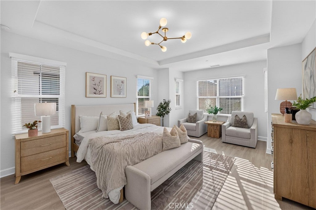 116 Mistletoe, Irvine CA 92620 - Photo 16