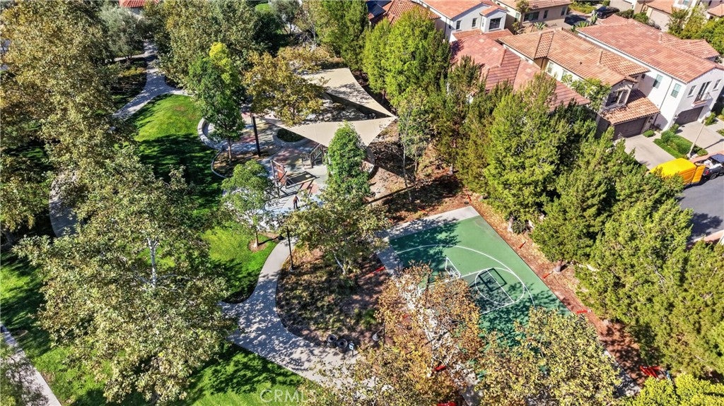 116 Mistletoe, Irvine CA 92620 - Photo 42