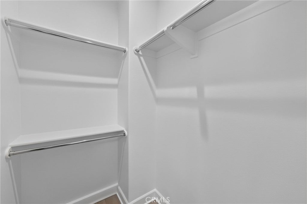 116 Mistletoe, Irvine CA 92620 - Photo 27