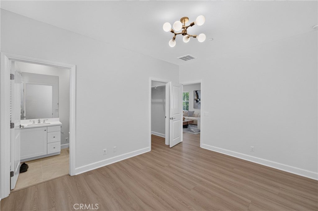 116 Mistletoe, Irvine CA 92620 - Photo 28