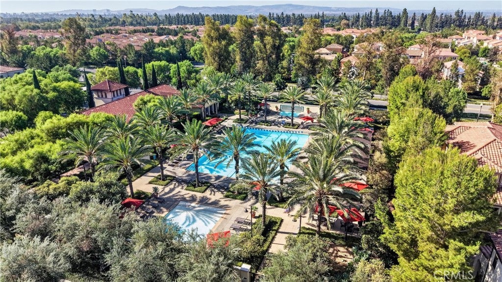 116 Mistletoe, Irvine CA 92620 - Photo 43