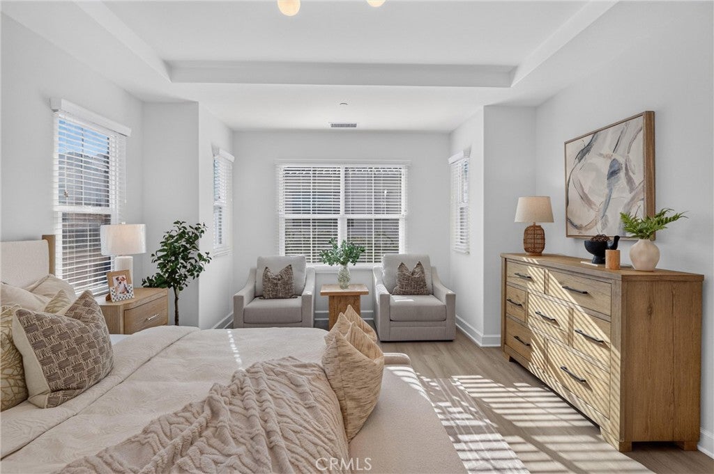 116 Mistletoe, Irvine CA 92620 - Photo 17