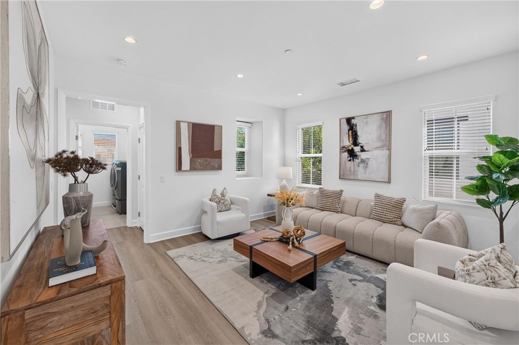 116 Mistletoe, Irvine CA 92620 - Photo 15