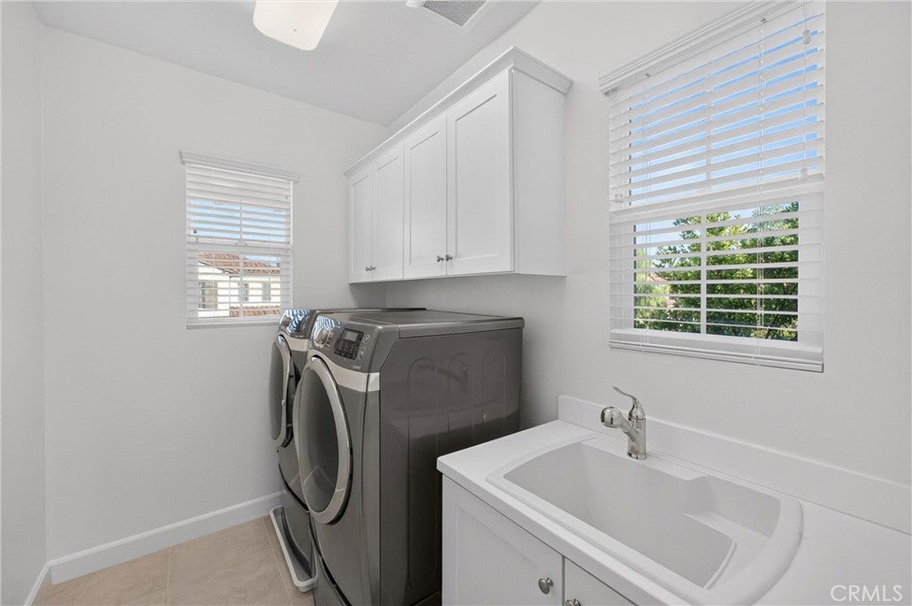 116 Mistletoe, Irvine CA 92620 - Photo 32