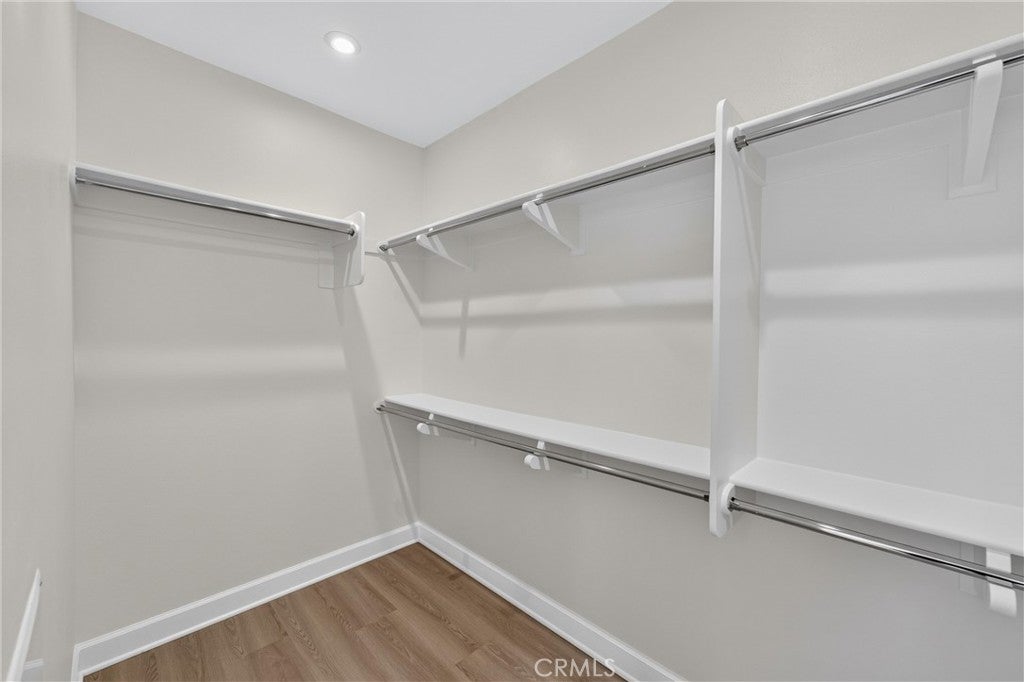 116 Mistletoe, Irvine CA 92620 - Photo 22