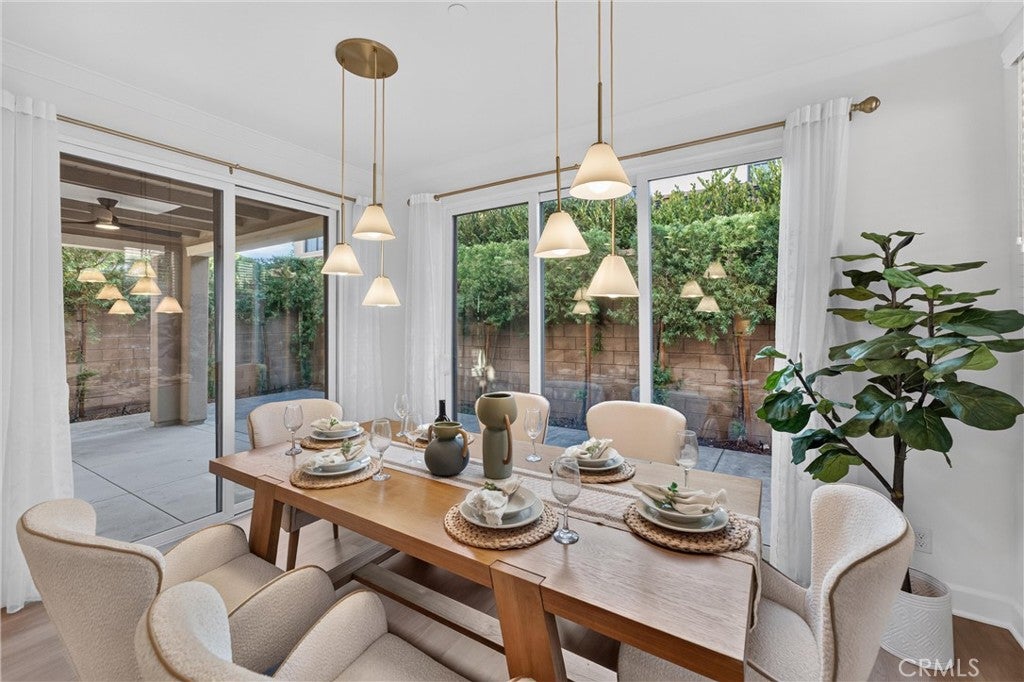 116 Mistletoe, Irvine CA 92620 - Photo 13