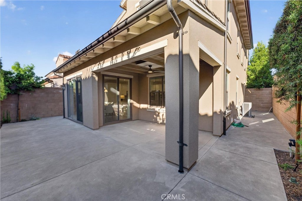 116 Mistletoe, Irvine CA 92620 - Photo 35
