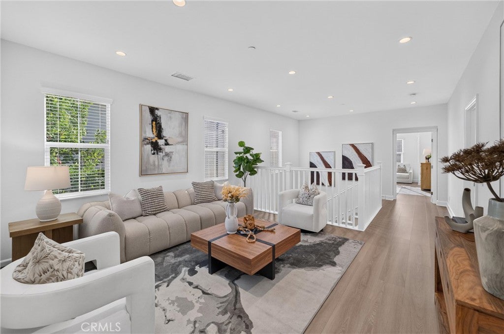 116 Mistletoe, Irvine CA 92620 - Photo 14