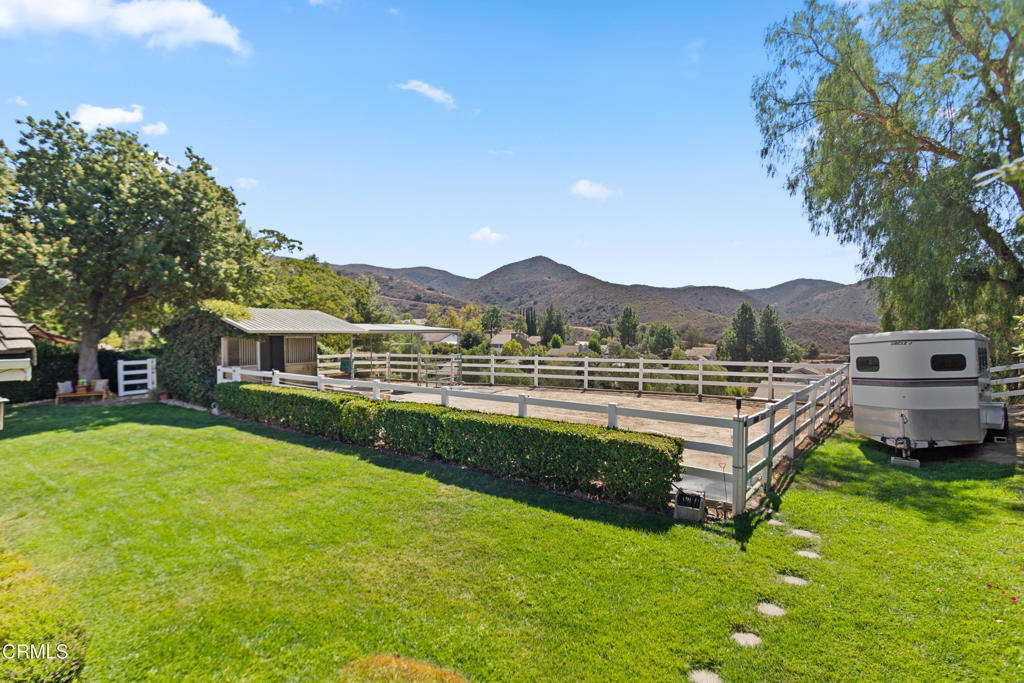 Bridle Path (SDLBK)-317 - Residential