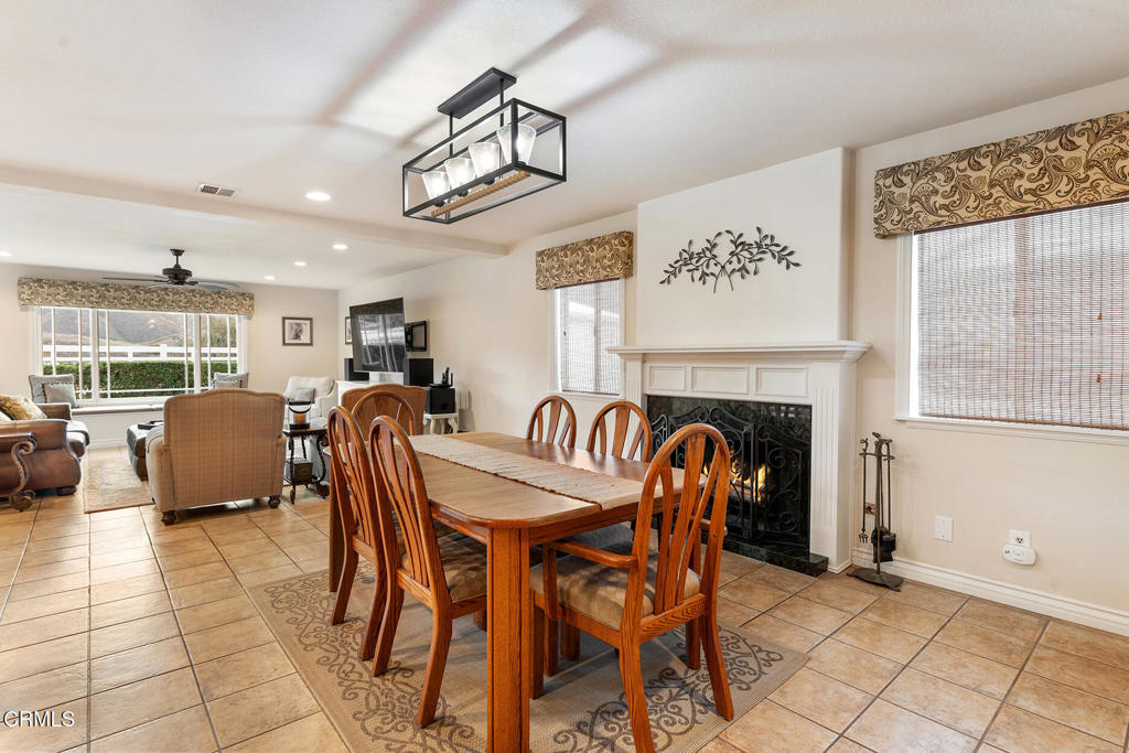 Bridle Path (SDLBK)-317 - Residential