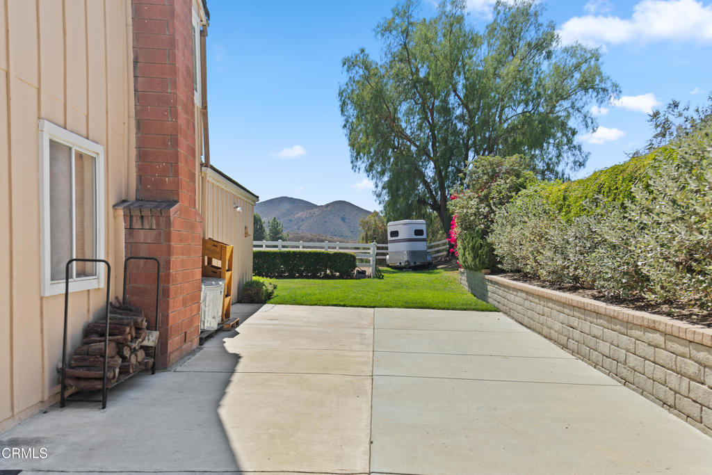 Bridle Path (SDLBK)-317 - Residential