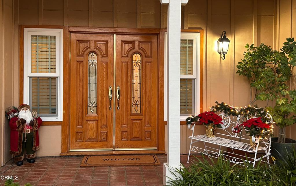 Bridle Path (SDLBK)-317 - Residential