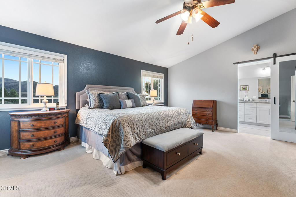 Bridle Path (SDLBK)-317 - Residential