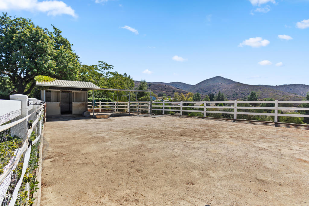 Bridle Path (SDLBK)-317 - Residential