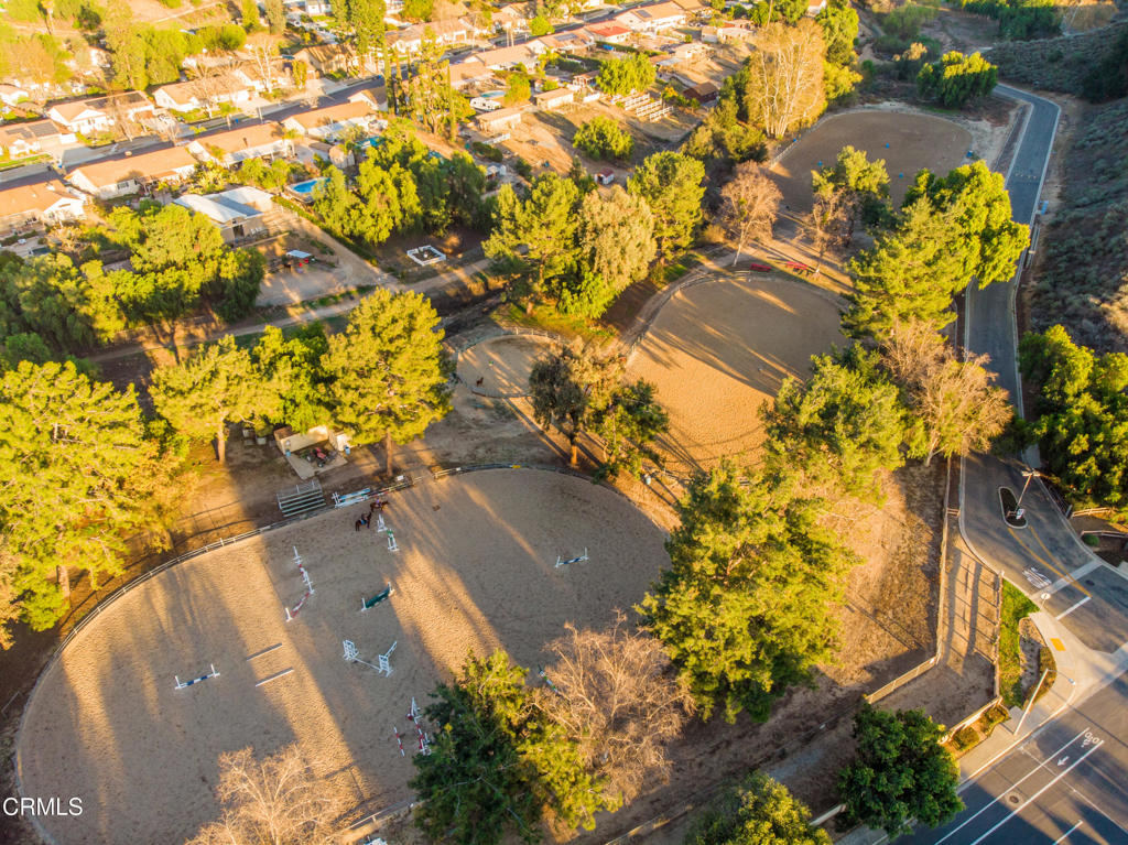 Bridle Path (SDLBK)-317 - Residential