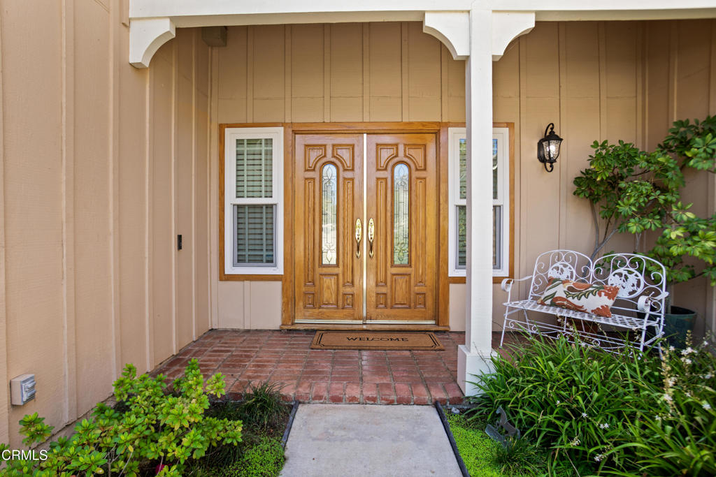 Bridle Path (SDLBK)-317 - Residential