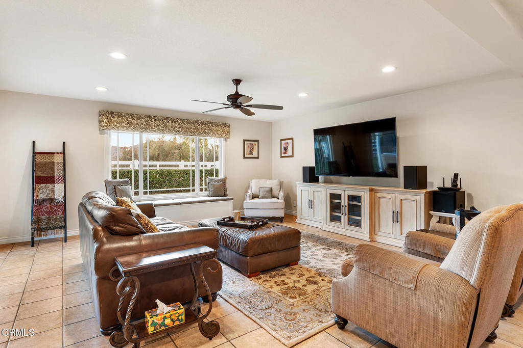 Bridle Path (SDLBK)-317 - Residential