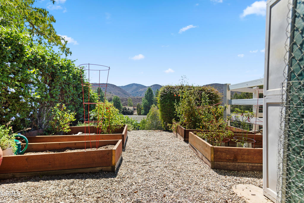 Bridle Path (SDLBK)-317 - Residential