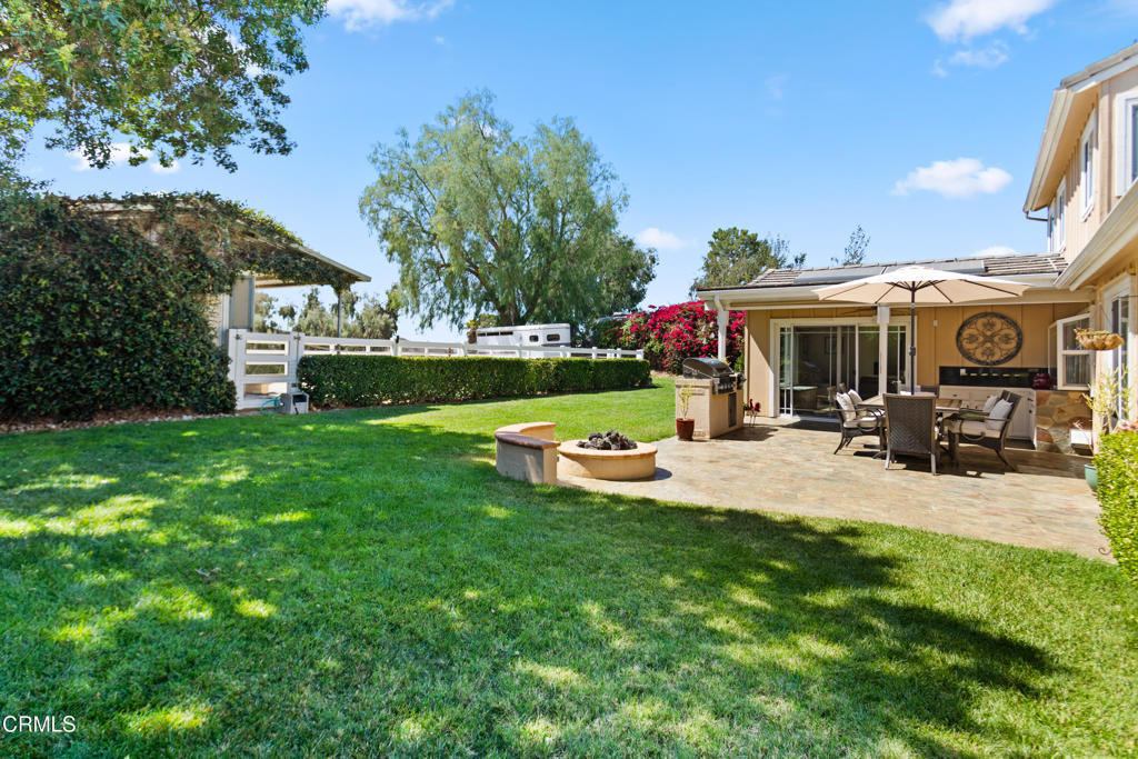 Bridle Path (SDLBK)-317 - Residential