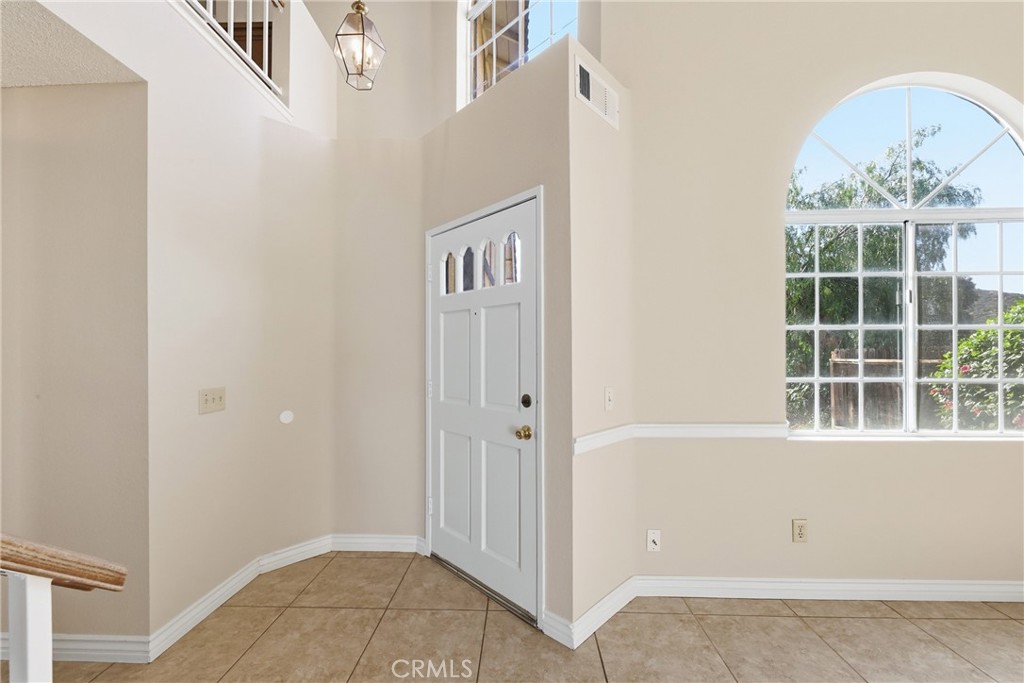 14988 Long View Drive