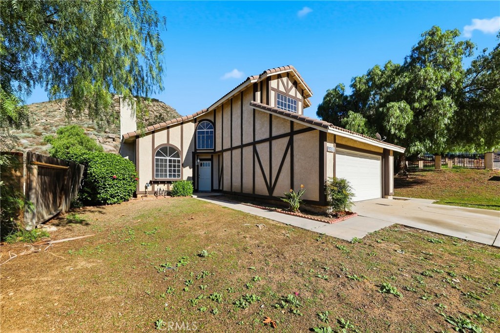 14988 Long View Drive