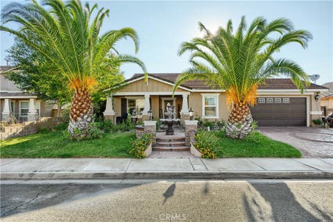 Photo of 38283 Ranger DR, Palmdale, CA 93552 (MLS # SR26161355)