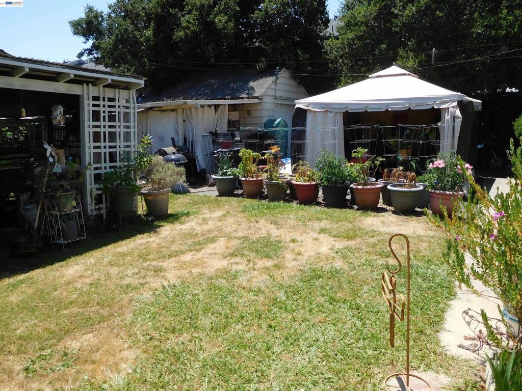 3257 Somerset Ave AVE, Castro Valley CA 94546