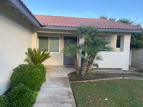 Photo of 51412 Calle Iloilo, La Quinta, CA 92253 (MLS # 219154519DA)