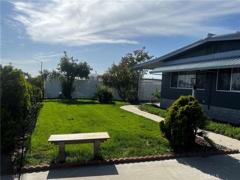  Hemet CA 92544