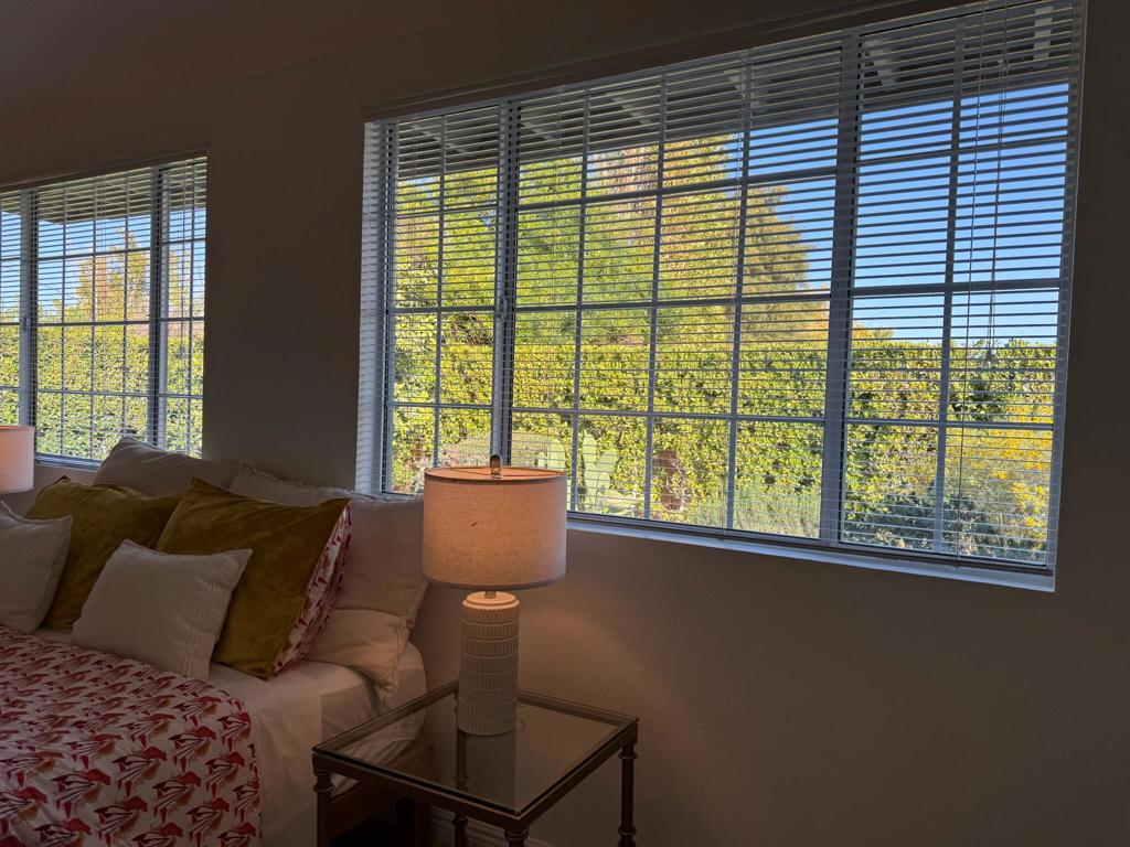 Not Applicable-1 - Residential Lease