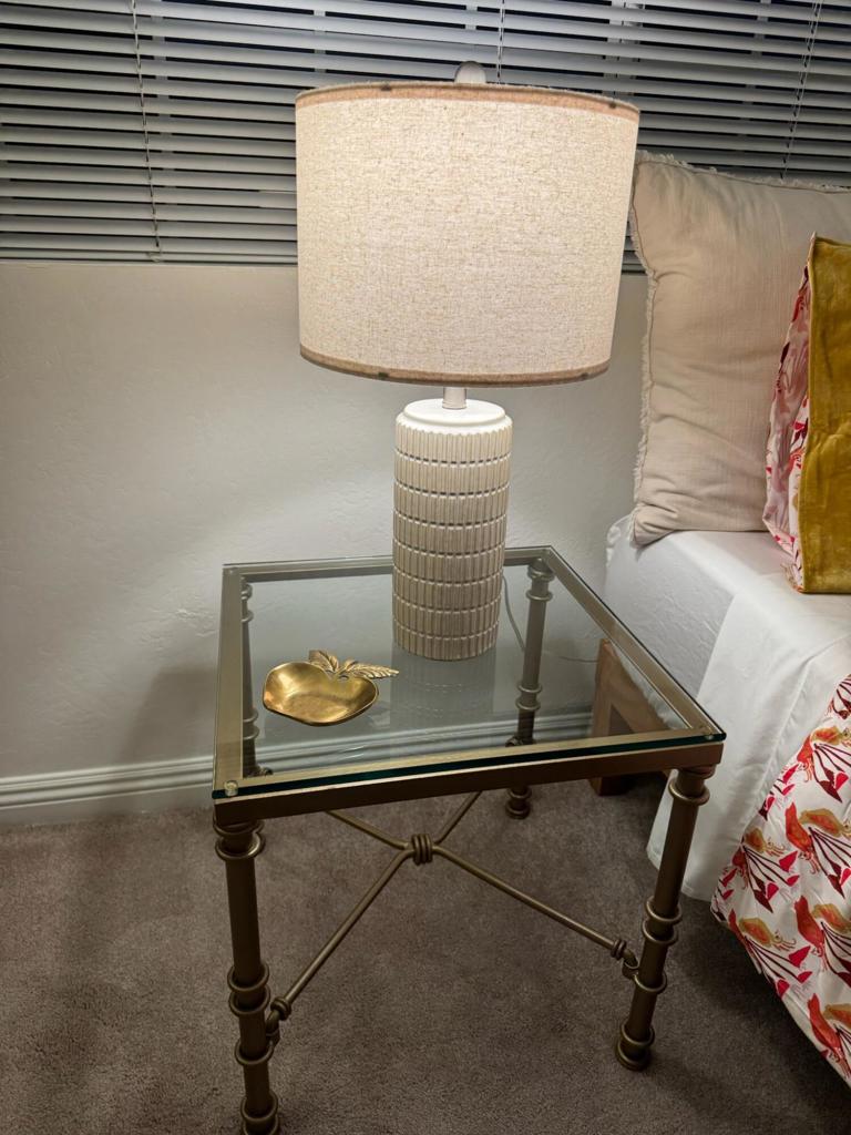 Not Applicable-1 - Residential Lease