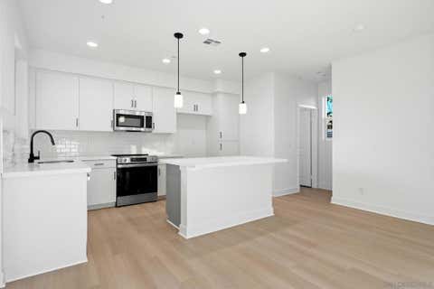Photo of 205 Sarina Lane Ln, San Marcos, CA 92069 (MLS # 260020882SD)