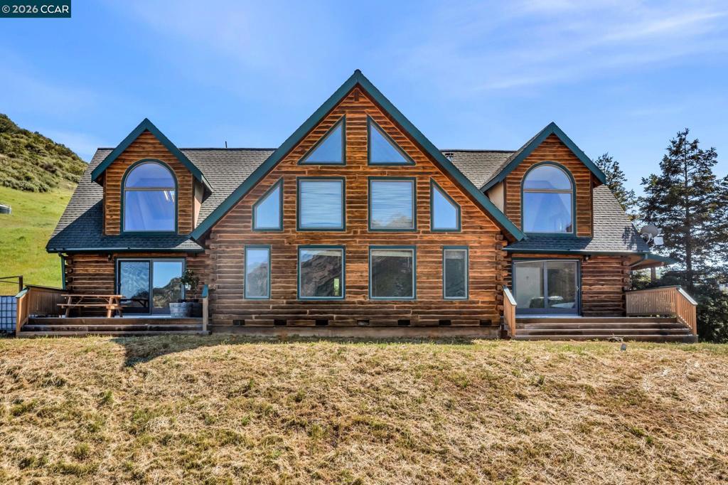 530 Leon Way